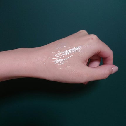 キールズ ナイト モイスチャー マスク/Kiehl's/フェイスクリームを使ったクチコミ(3枚目)