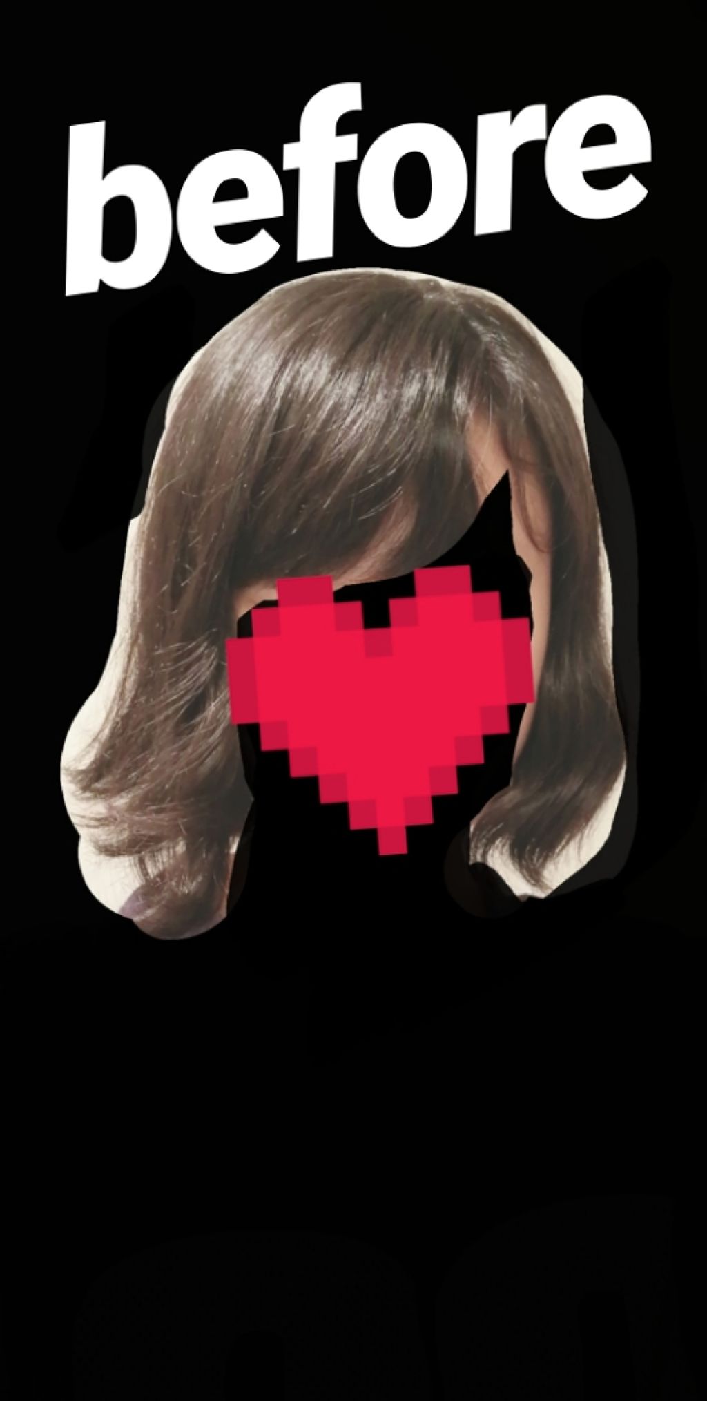 フィーノ　プレミアムタッチ　濃厚美容液ヘアマスク/フィーノ/ヘアマスク・ヘアパックを使ったクチコミ（2枚目）