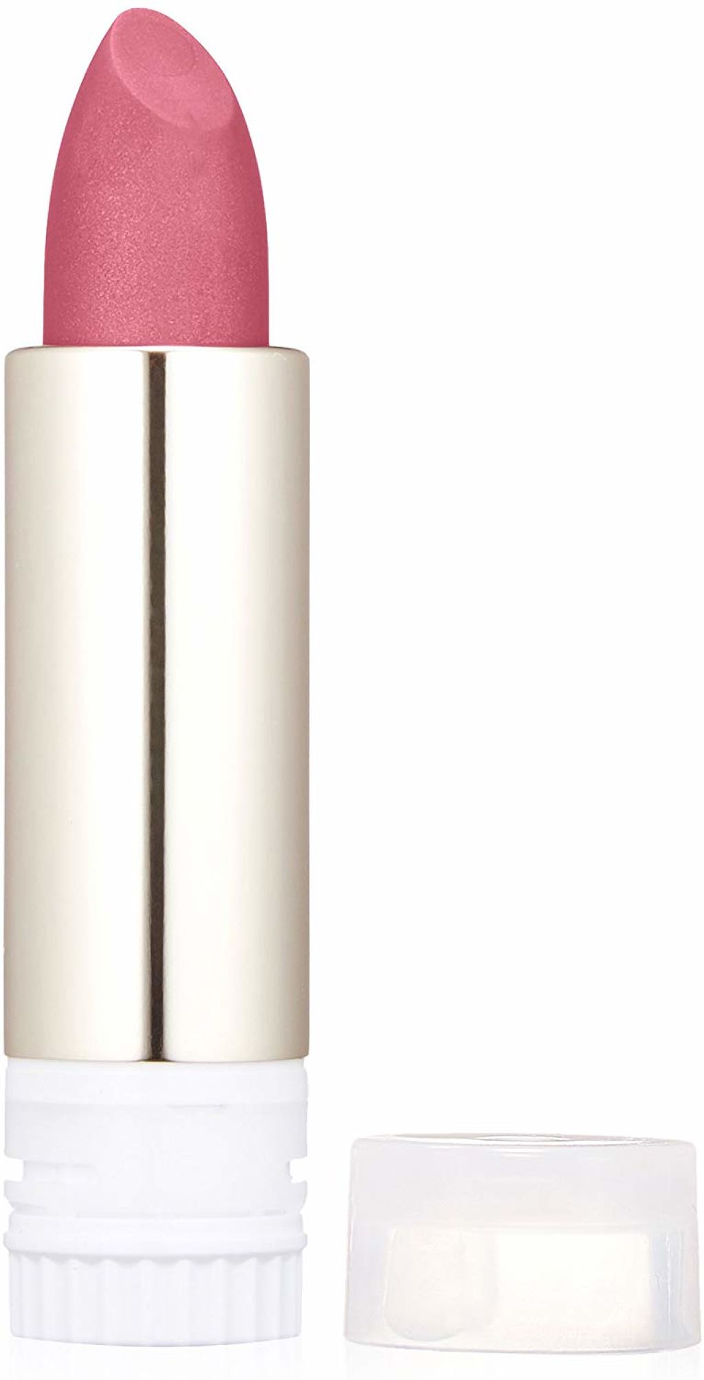 RS364（つけ替え用）