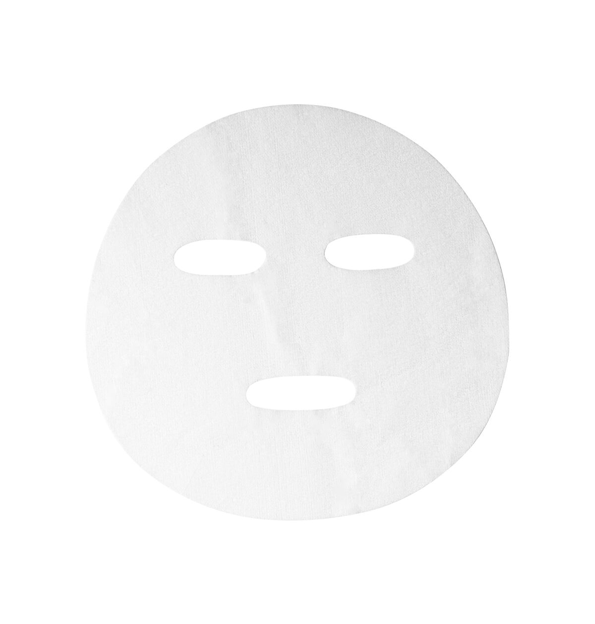 マデカラボマスク ウォーターハイドレーティング センテリアン24