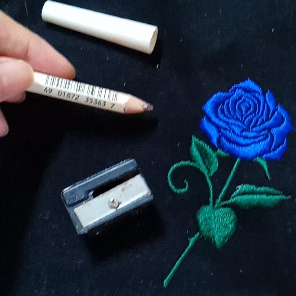 眉墨鉛筆/SHISEIDO/アイブロウペンシルを使ったクチコミ(3枚目)