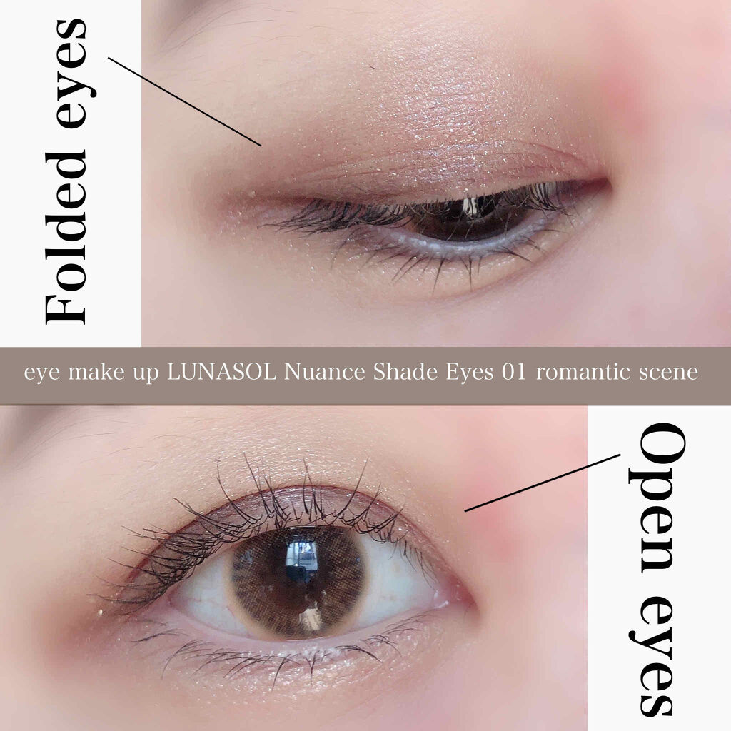 ザ リップスティック シアー 013 Cassis/ADDICTION/口紅を使ったクチコミ（3枚目）