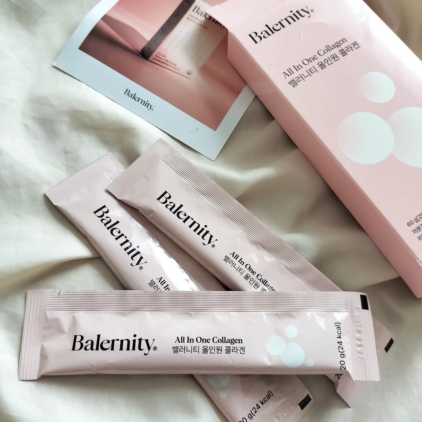 ヨエスターグルタチオンダイレクト5X/ESTHER FORMULA/美容サプリメントを使ったクチコミ(3枚目)