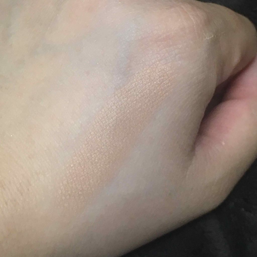 バターブロンザー/PHYSICIANS FORMULA/ブロンザーを使ったクチコミ(3枚目)