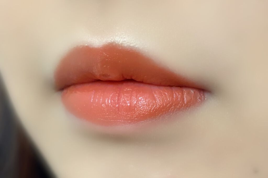 アイ カラー クォード/TOM FORD BEAUTY/アイシャドウパレットを使ったクチコミ(4枚目)