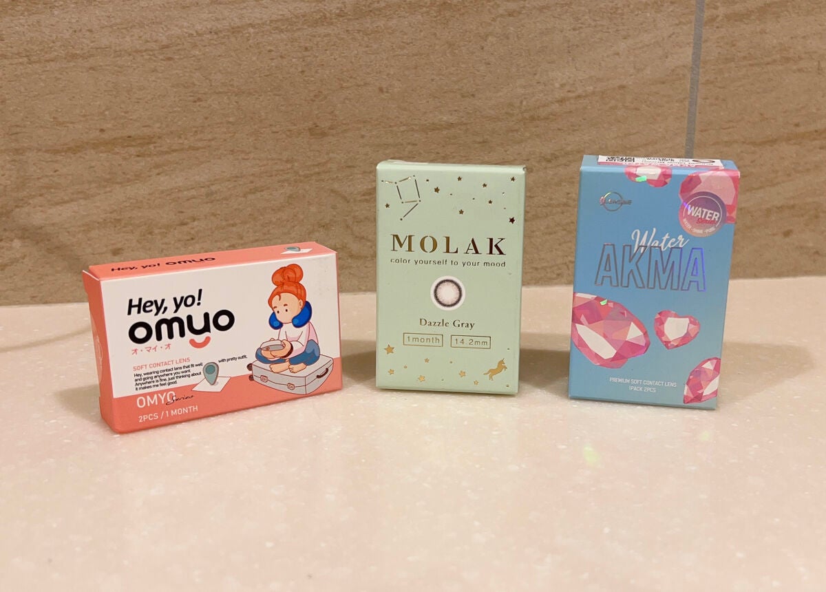 アイ カラー クォード/TOM FORD BEAUTY/アイシャドウパレットを使ったクチコミ(4枚目)