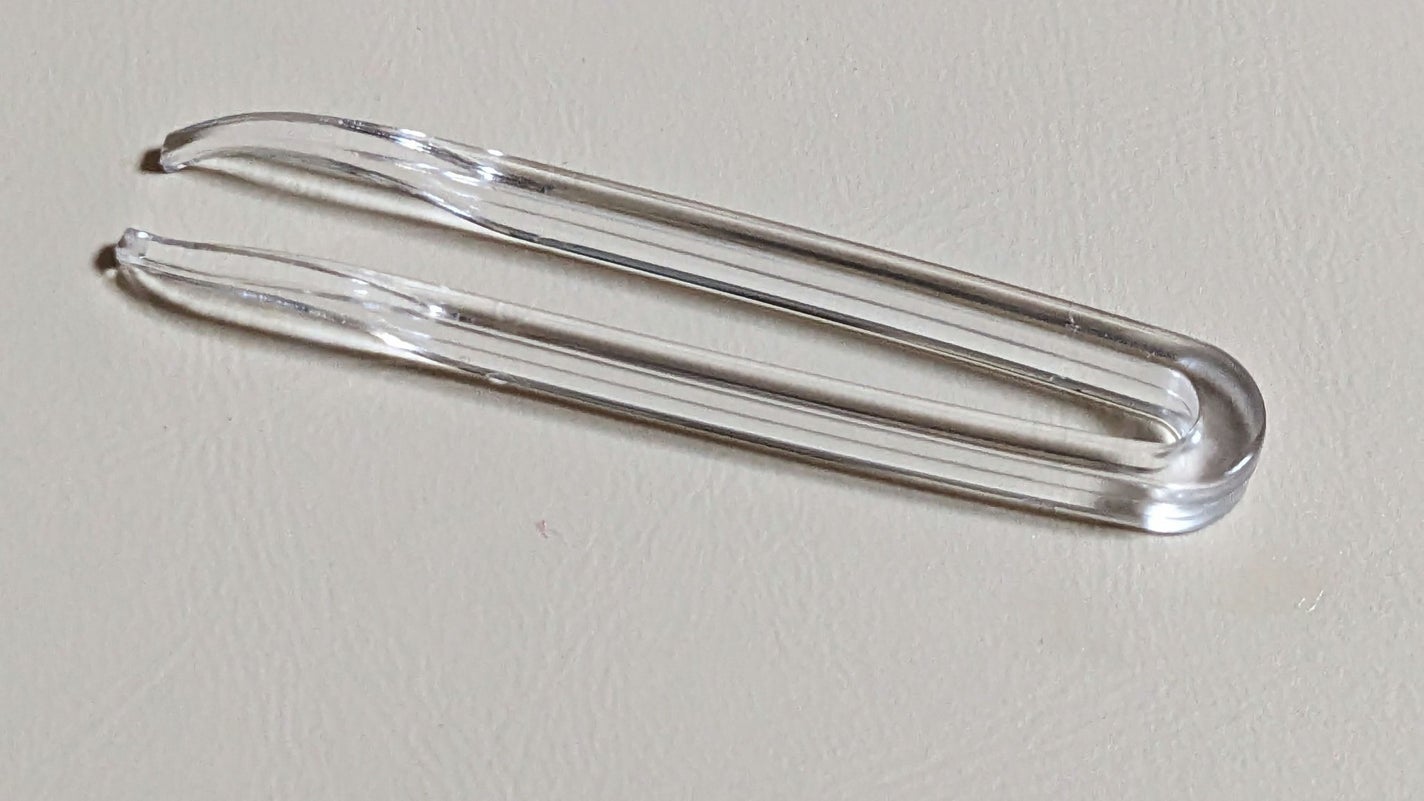 DERMAFIRMウルトラスーディングクラリファイングバンブートナーパッド/ダーマファーム/トナーパッドを使ったクチコミ(5枚目)