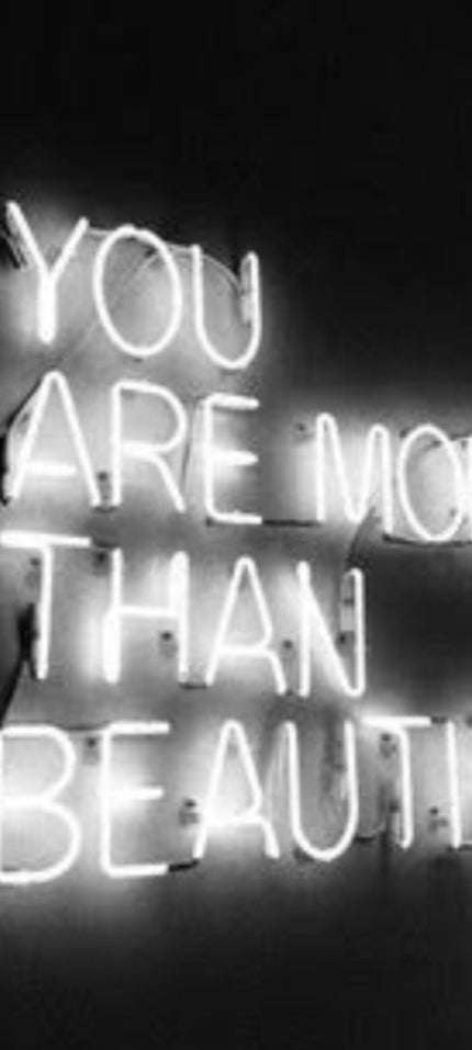 ãããðð»âïž on LIPS ãçœÃé»ÃéåœïŒãã£ãããçœé»ã®å£çŽð€ð€ðã¹ããã«ã€ãã£ãŠãð€..ãïŒ7æç®ïŒ