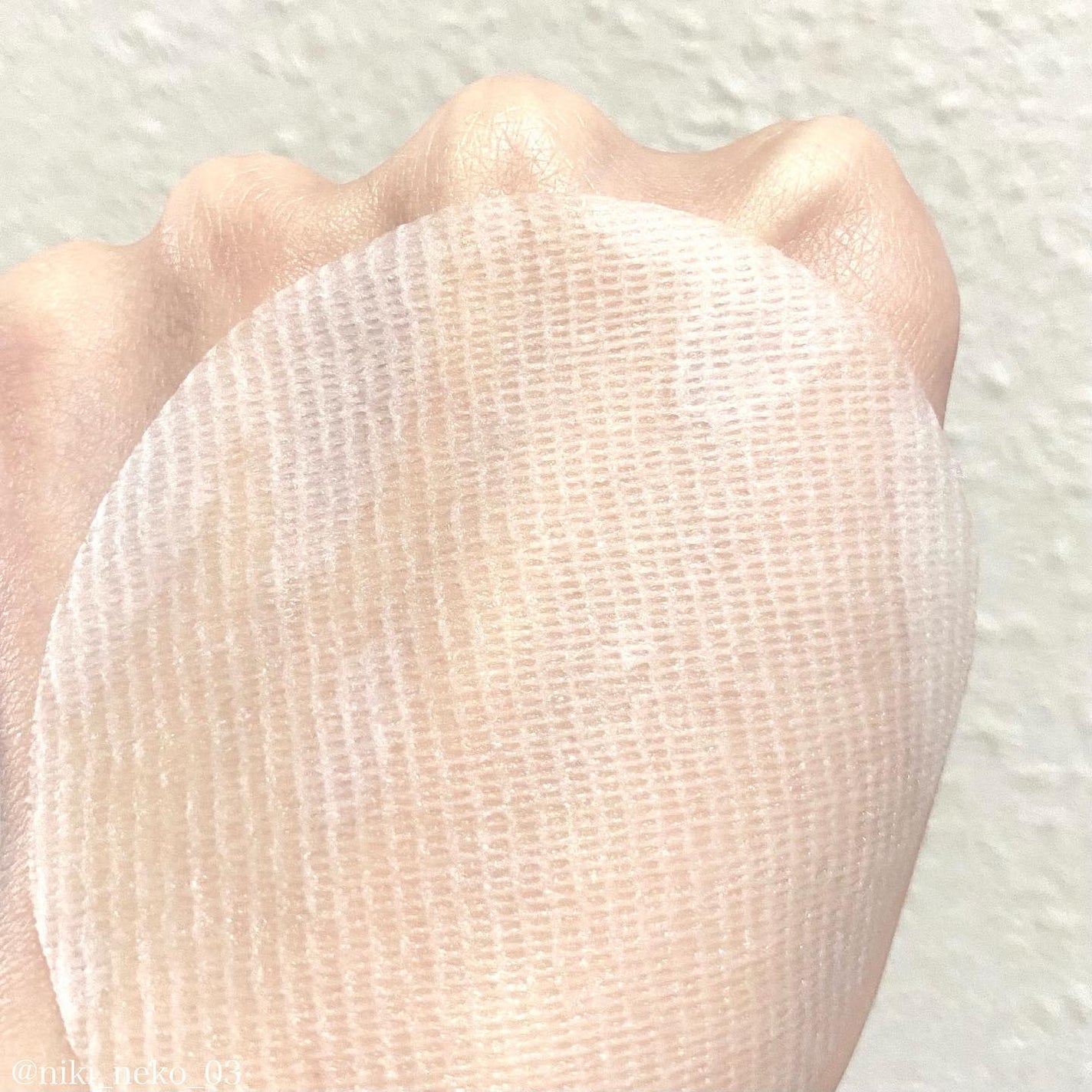 ビタペアC ビタレチ美容液/ネイチャーリパブリック/美容液を使ったクチコミ(7枚目)