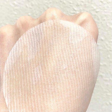 ビタペアC ビタレチ美容液/ネイチャーリパブリック/美容液を使ったクチコミ(7枚目)