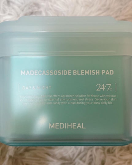 スタイリングセラム/miseenscene/ヘアオイルを使ったクチコミ(7枚目)