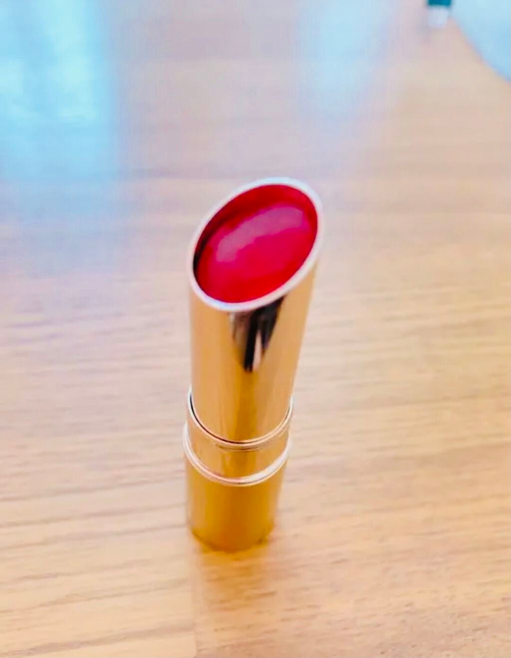 オペラ リップティント N/OPERA/リップティントを使ったクチコミ(1枚目)