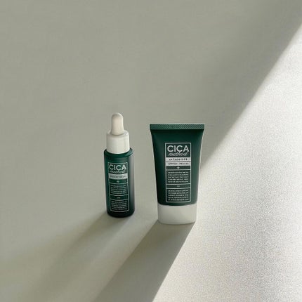 ã䜿ã£ãã¯ãã³ãïŒ1æç®ïŒ