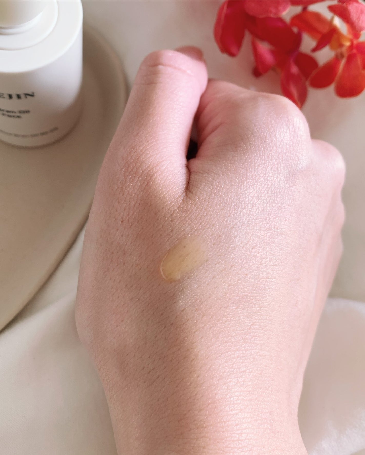 ð§· ãããMAQUIAã€ã³ãã«ãšã³ãµãŒð§·ãã©ãããããŸãïŒïŒ on LIPS ã@hayejin_japanæ§ããç±³ã¬ããªã€ã«ãã©ãŒãã§ã€ã¹ã..ãïŒ3æç®ïŒ