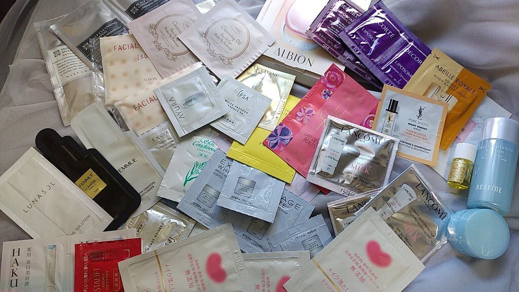 UV エクスペール トーン アップ ローズ/LANCOME/日焼け止め・UVケアを使ったクチコミ(1枚目)