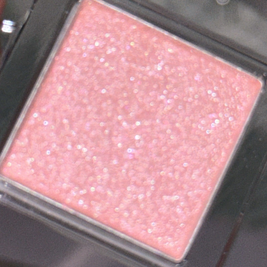 スライドインシングル/rom&nd/単色アイシャドウを使ったクチコミ(4枚目)