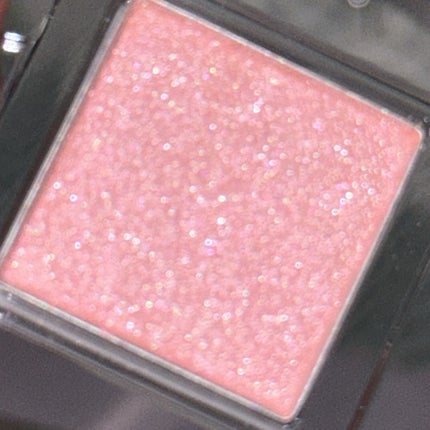 スライドインシングル/rom&nd/単色アイシャドウを使ったクチコミ(4枚目)