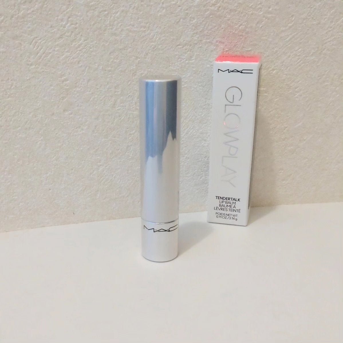 ã°ã㌠ãã¬ã€ ãã³ããŒããŒã¯ ãªãã ããŒã /Mã»Aã»C/ãªããããŒã ã䜿ã£ãã¯ãã³ãïŒ2æç®ïŒ