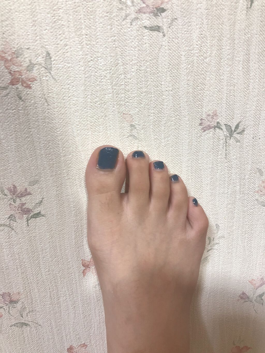 みく助フォロバ❕ on LIPS 「こんにちはー!みくです!今回はオススメのネイルを紹介していきた..」(4枚目)