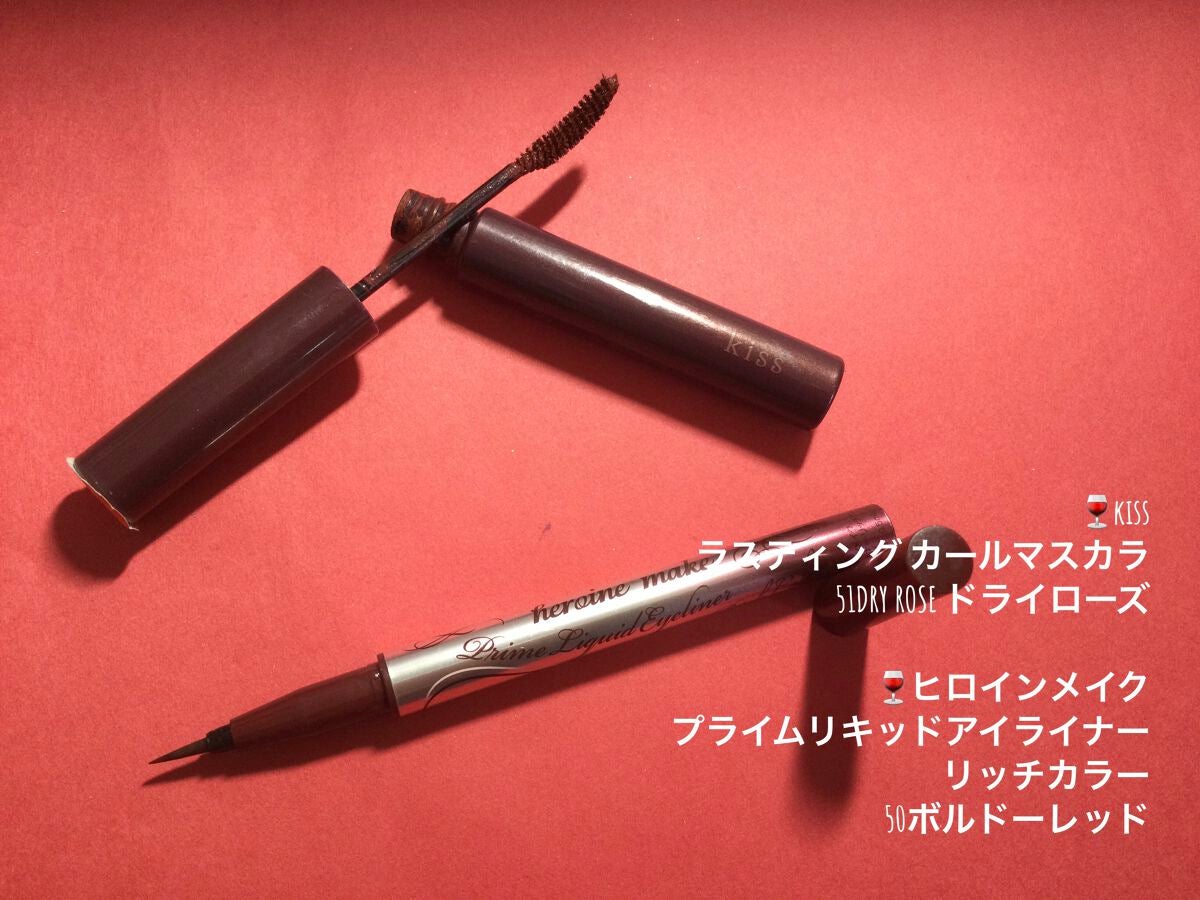 ナチュラル チークN/CEZANNE/パウダーチークを使ったクチコミ(5枚目)