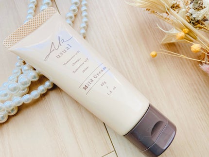 薬用u ローション/AK usual/化粧水を使ったクチコミ(8枚目)