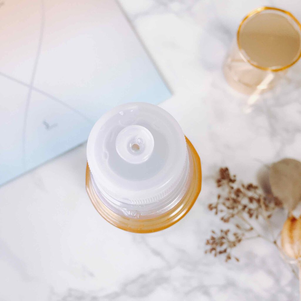 エスト ザ ローション/est/化粧水を使ったクチコミ(3枚目)