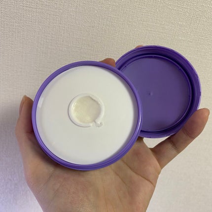 ロゼット 洗顔パスタ 荒性肌/ロゼット/洗顔フォームを使ったクチコミ(8枚目)