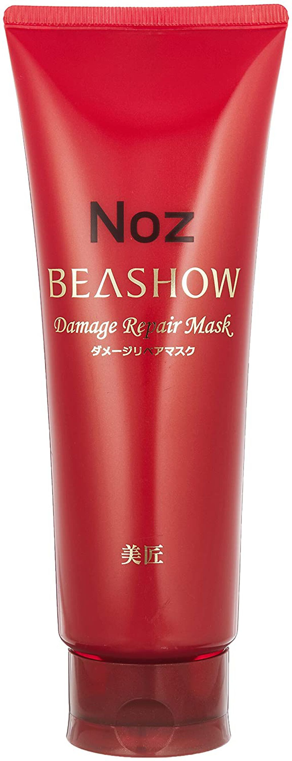 Noz BEASHOWヘッドスパシャンプー300ml Amazon | Noz BEASHOW by Noz
