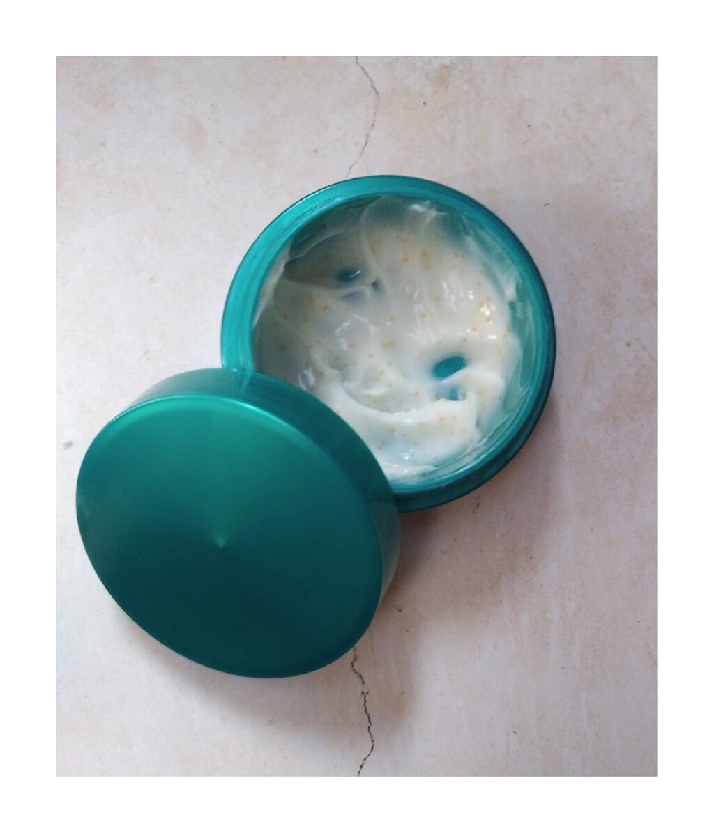 ビューティーチャージ ナイトスペリア/アトリックス/ハンドクリームを使ったクチコミ（2枚目）