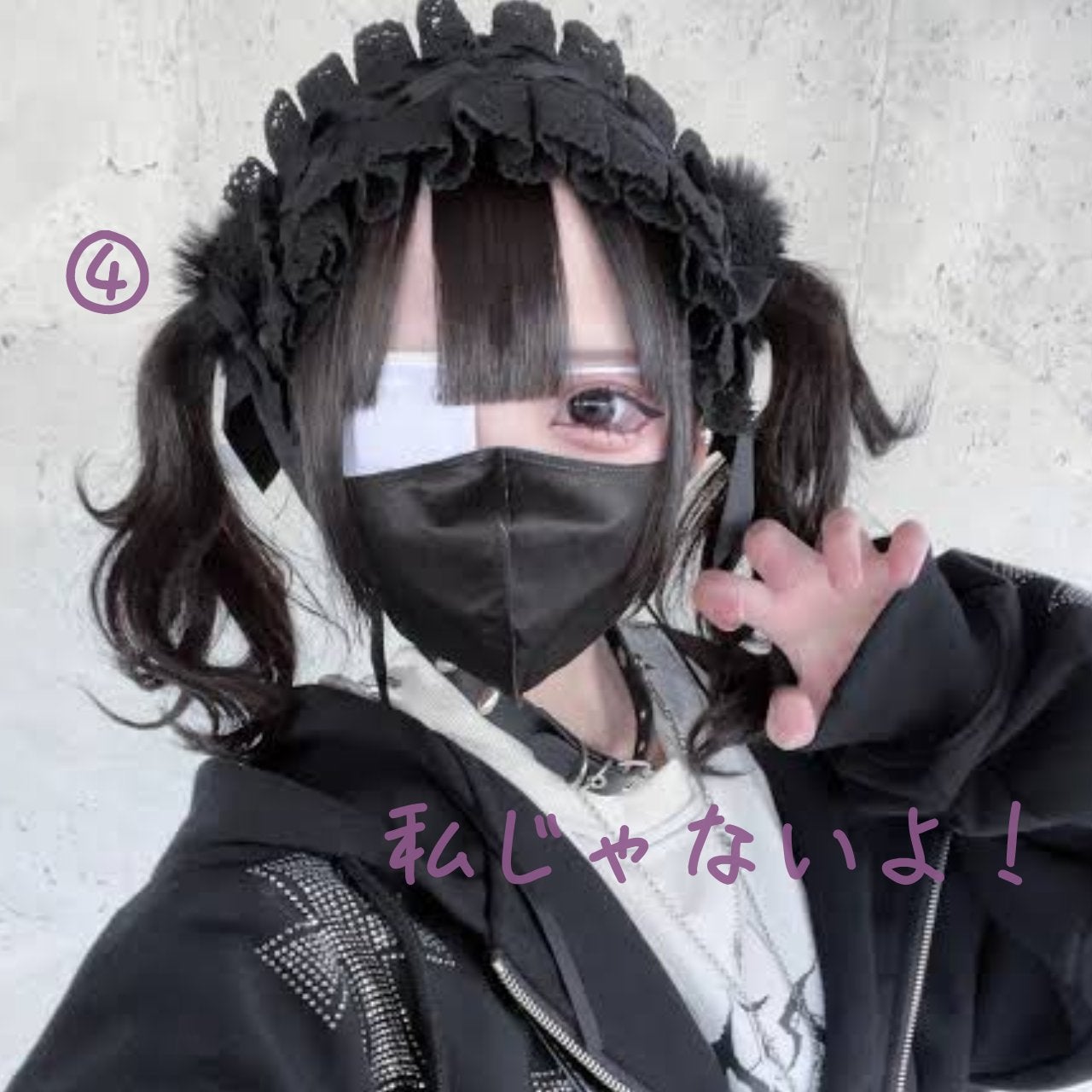 ããð§ž(ãã©ãã100) on LIPS ãã¿ããªã®å¥œããªç³»çµ±æããŠã»ãããªïŒâ€ã¯å§ã§ã!!..ãïŒ5æç®ïŒ