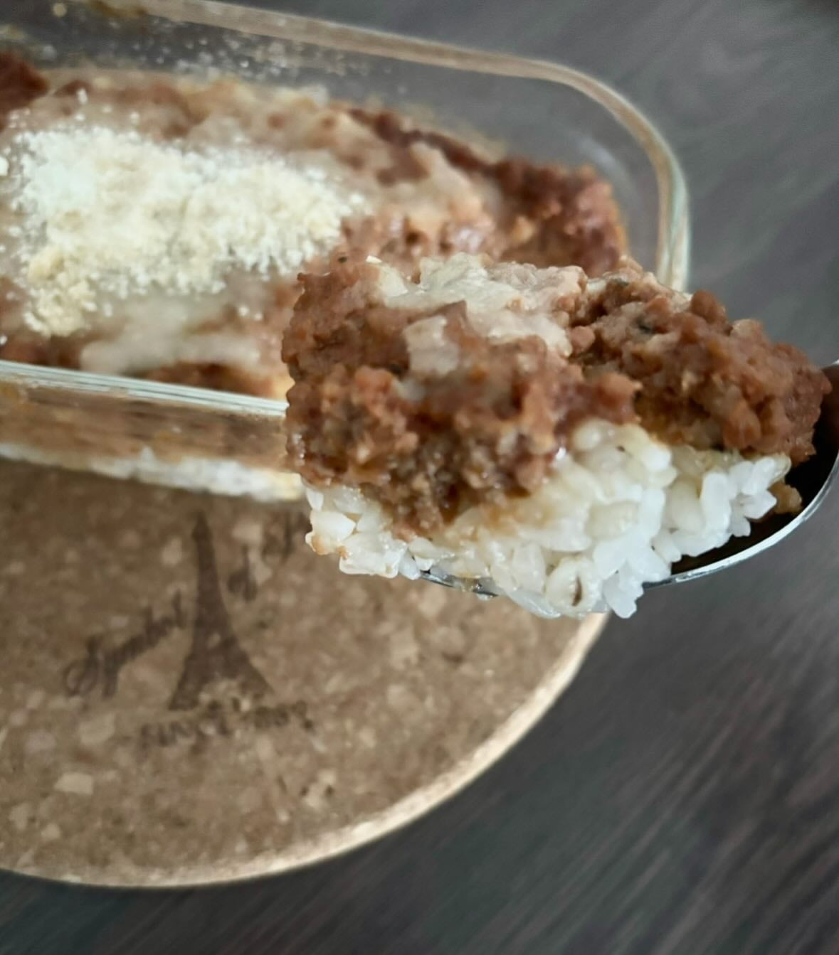 ゴールドスープトマト/プロテインカフェ/プロテインバーを使ったクチコミ(5枚目)