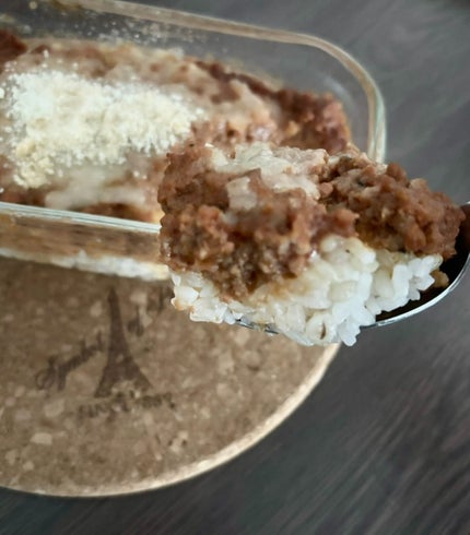 ゴールドスープトマト/プロテインカフェ/プロテインバーを使ったクチコミ(5枚目)