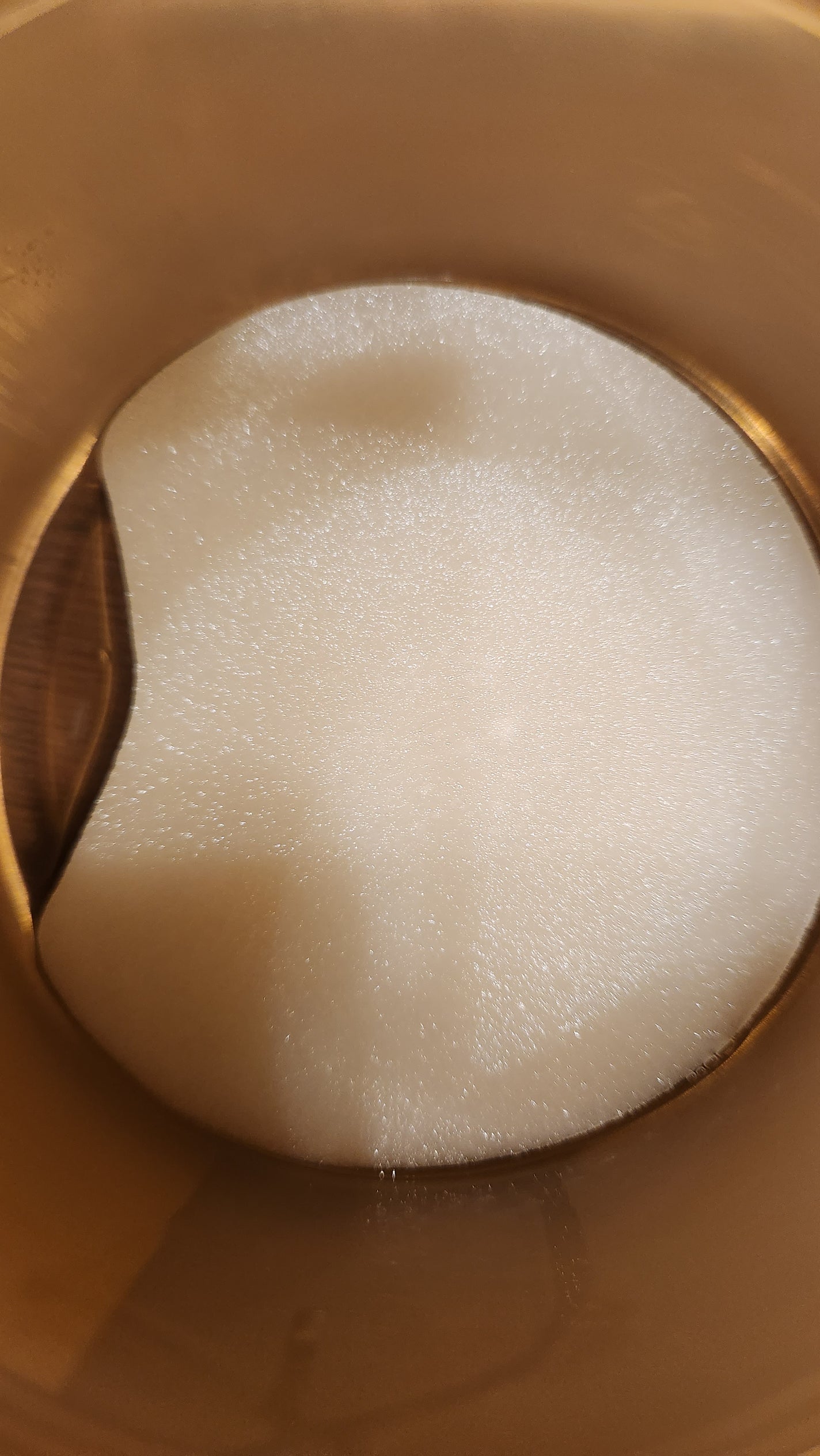 センテラ クイックカーミングパッド/SKIN1004/トナーパッドを使ったクチコミ(2枚目)