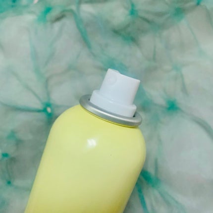 VCバランスミスト/コルミー/ミスト状化粧水を使ったクチコミ(2枚目)