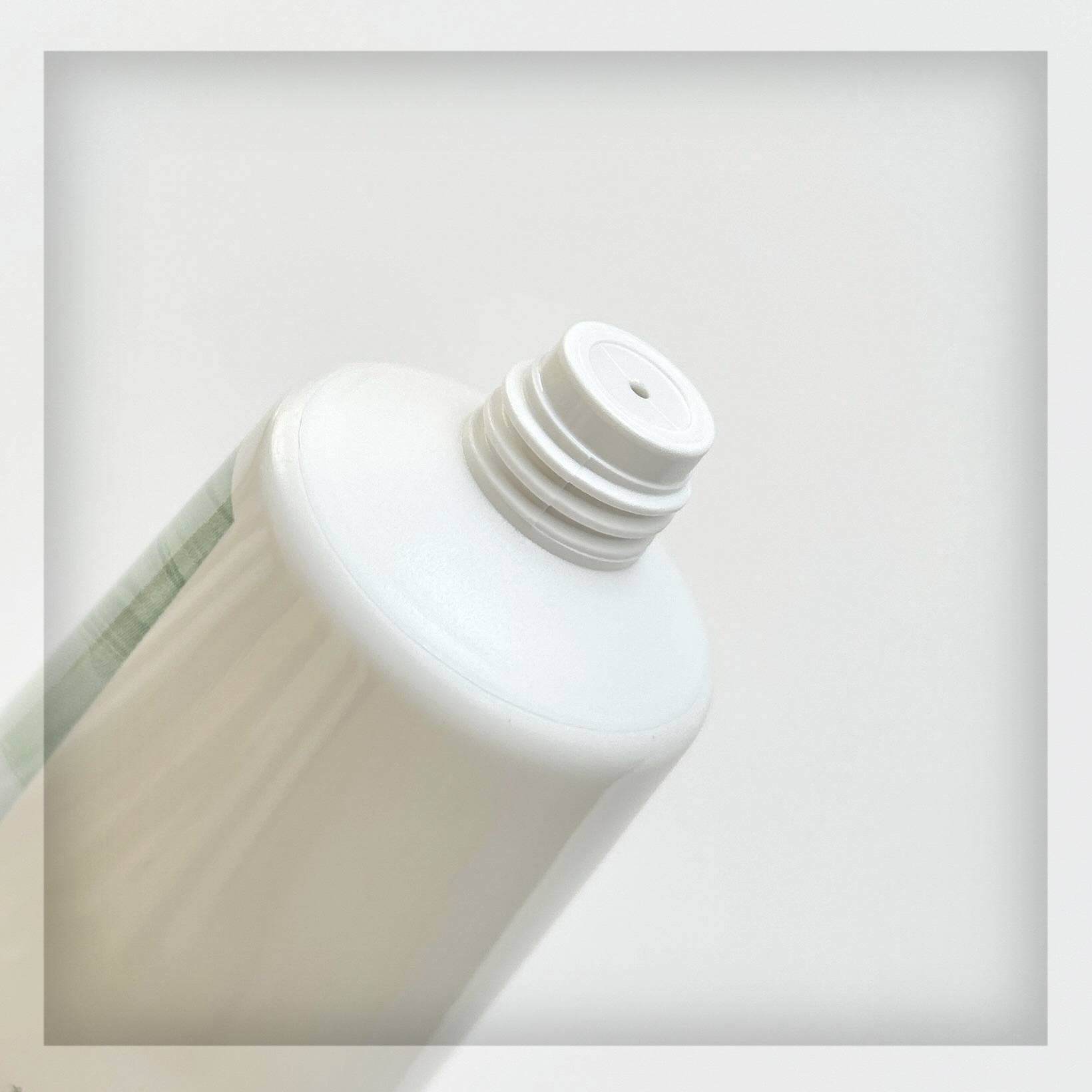 アリィー クロノビューティ ラスティングプライマーUV/アリィー/日焼け止めジェルを使ったクチコミ（3枚目）