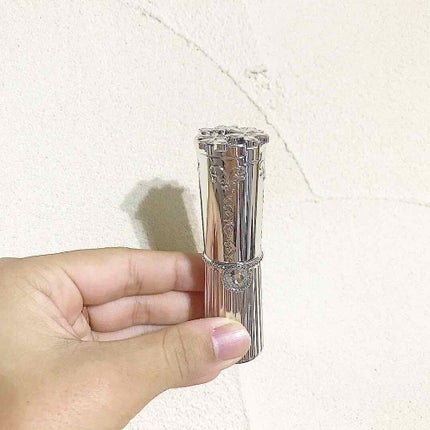 リップブロッサム (旧)/JILL STUART/口紅を使ったクチコミ(1枚目)