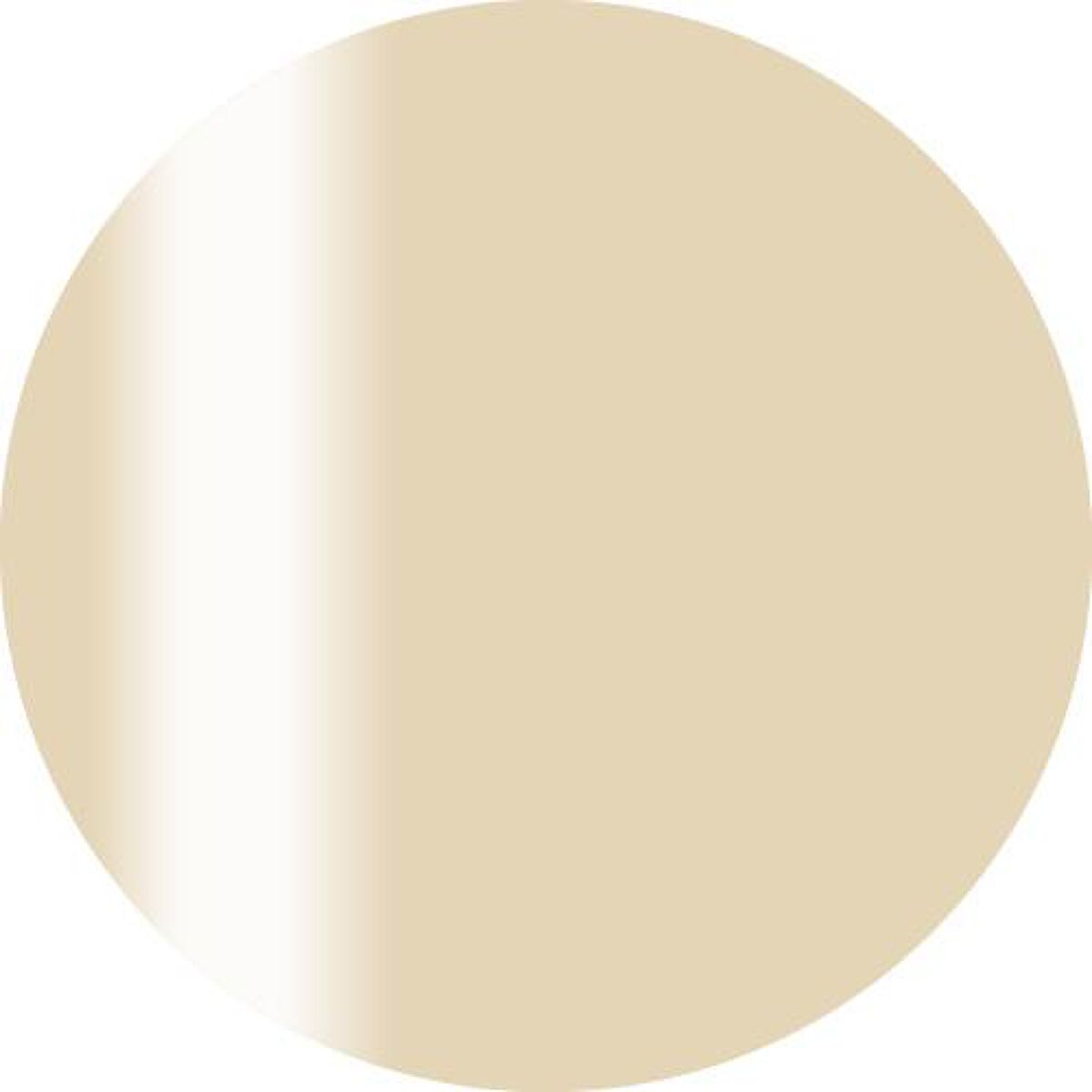 アンリミテッドカラー HL018