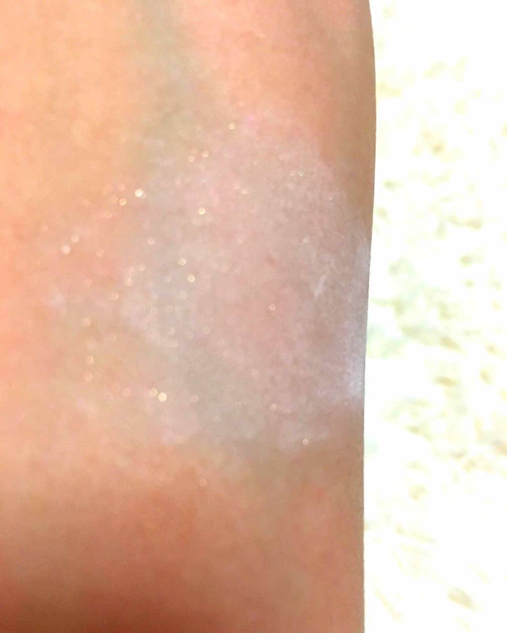 AQ MW フェイスパウダー/DECORTÉ/ルースパウダーを使ったクチコミ（3枚目）