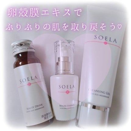 ðððð â¡â» on LIPS ãããã°ãã¯â¡ïžÊŸÊŸæ ªåŒäŒç€Ÿã¢ã³ãããŒããŸãããã¥ãŒãã£ãŒè±ªè¯ã»..ãïŒ1æç®ïŒ