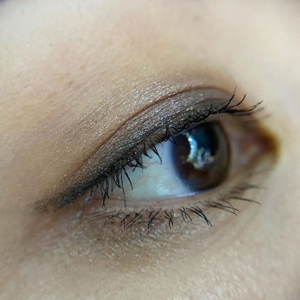 ルージュ アリュール ヴェルヴェット/CHANEL/口紅を使ったクチコミ(6枚目)