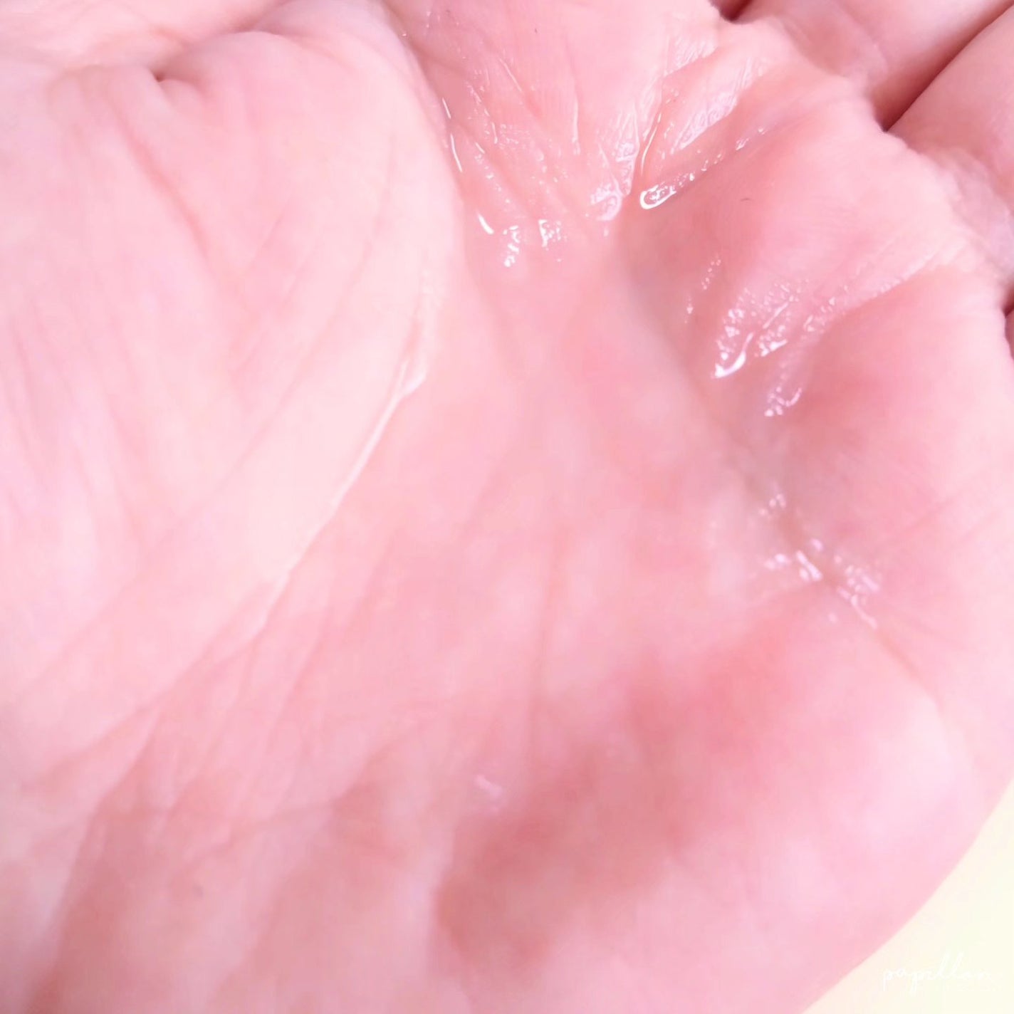 シーブリーズ シーブリーズ デオ&ウォーター C スプラッシュマリン/シーブリーズ/デオドラント・制汗剤を使ったクチコミ(6枚目)