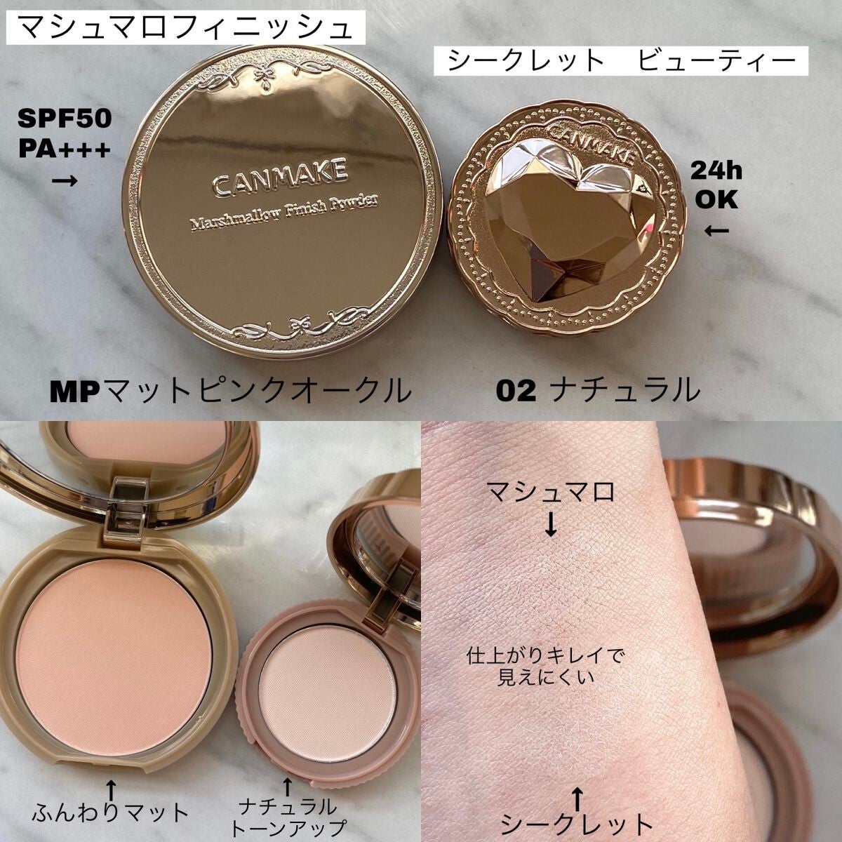 ジェルアイライナー/CEZANNE/ジェルアイライナーを使ったクチコミ(8枚目)