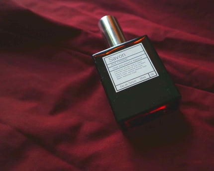 オードパルファム #03 Fleur〔フルール〕/AUX PARADIS/香水(レディース)を使ったクチコミ(1枚目)