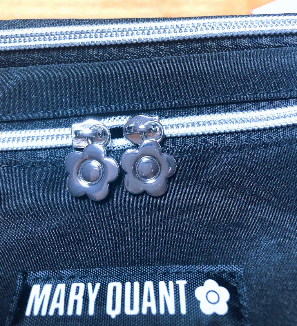 &ROSY 2019年11月号/&ROSY/雑誌を使ったクチコミ(2枚目)