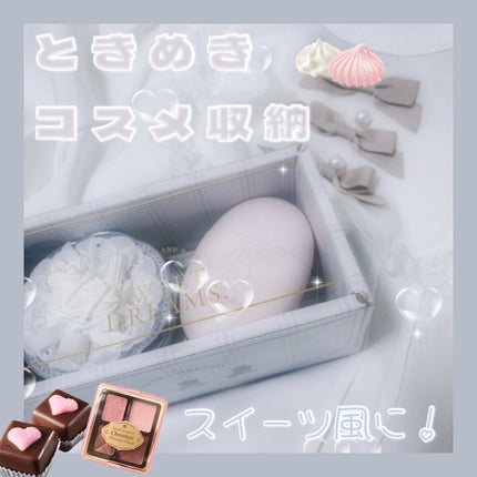 イルミネイティングフィニッシュパウダー ~Abloom~/キャンメイク/プレストパウダーを使ったクチコミ(1枚目)