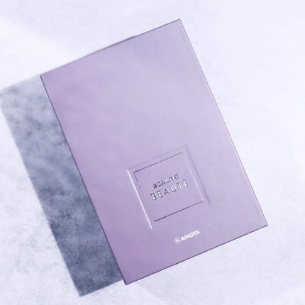 スカルプ電気ブラシ/アンファー(スカルプD)/美顔器・マッサージを使ったクチコミ(5枚目)