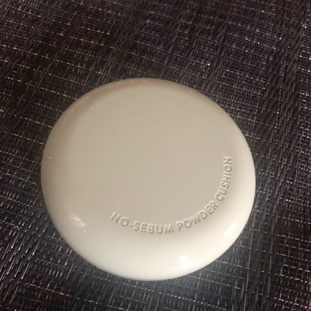 大厄@40代後半韓国コスメヲタ初心者のクチコミ「#使い切りコスメ

innisfree
チェリーブロッサム ローション

お試しサイズのもの
.....」（3枚目）