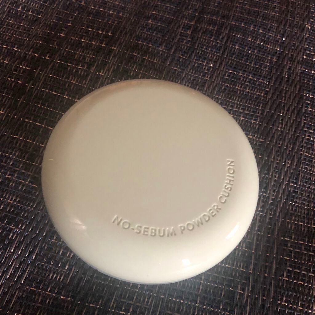 チェリーブロッサム ローション/innisfree/乳液を使ったクチコミ(3枚目)