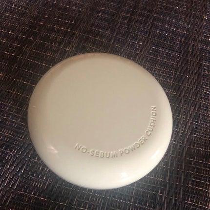 innisfree チェリーブロッサム ローションのクチコミ「#使い切りコスメ
innisfree
チェリーブロッサム ローション
お試しサイズのもの
.....」(3枚目)