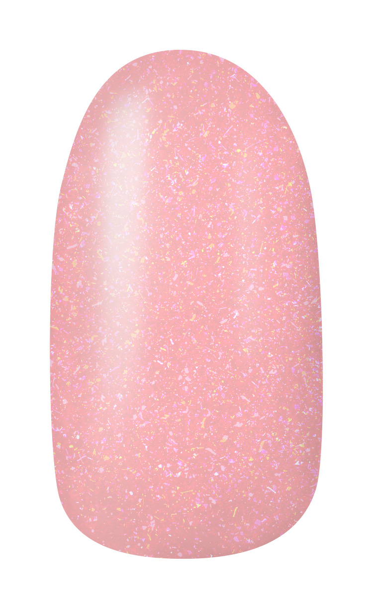 フレグラント ネイルラッカー 29 sweet into you（限定）